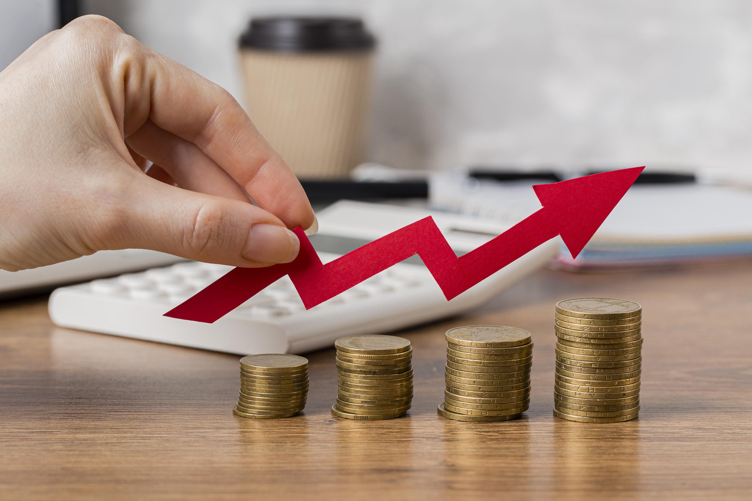 Comment bénéficier de l’Eco-Prêt à taux zéro en 2024 ?