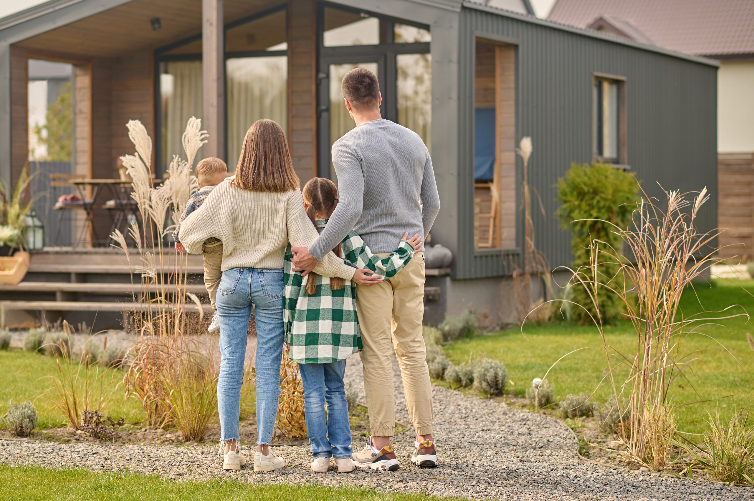 Quelles aides pour la rénovation globale de votre maison en 2024 ?
