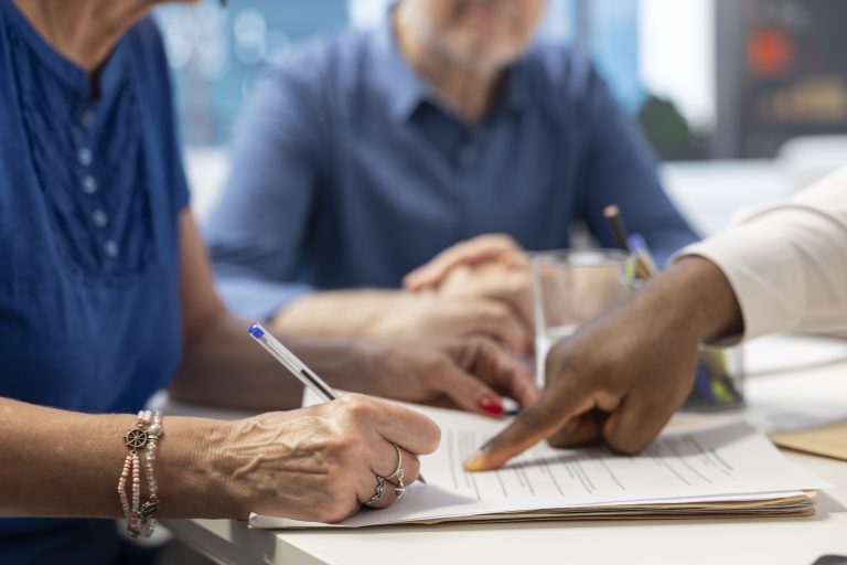 Mon Accompagnateur Rénov’ (MAR) : quand devient-il obligatoire en 2025 ?