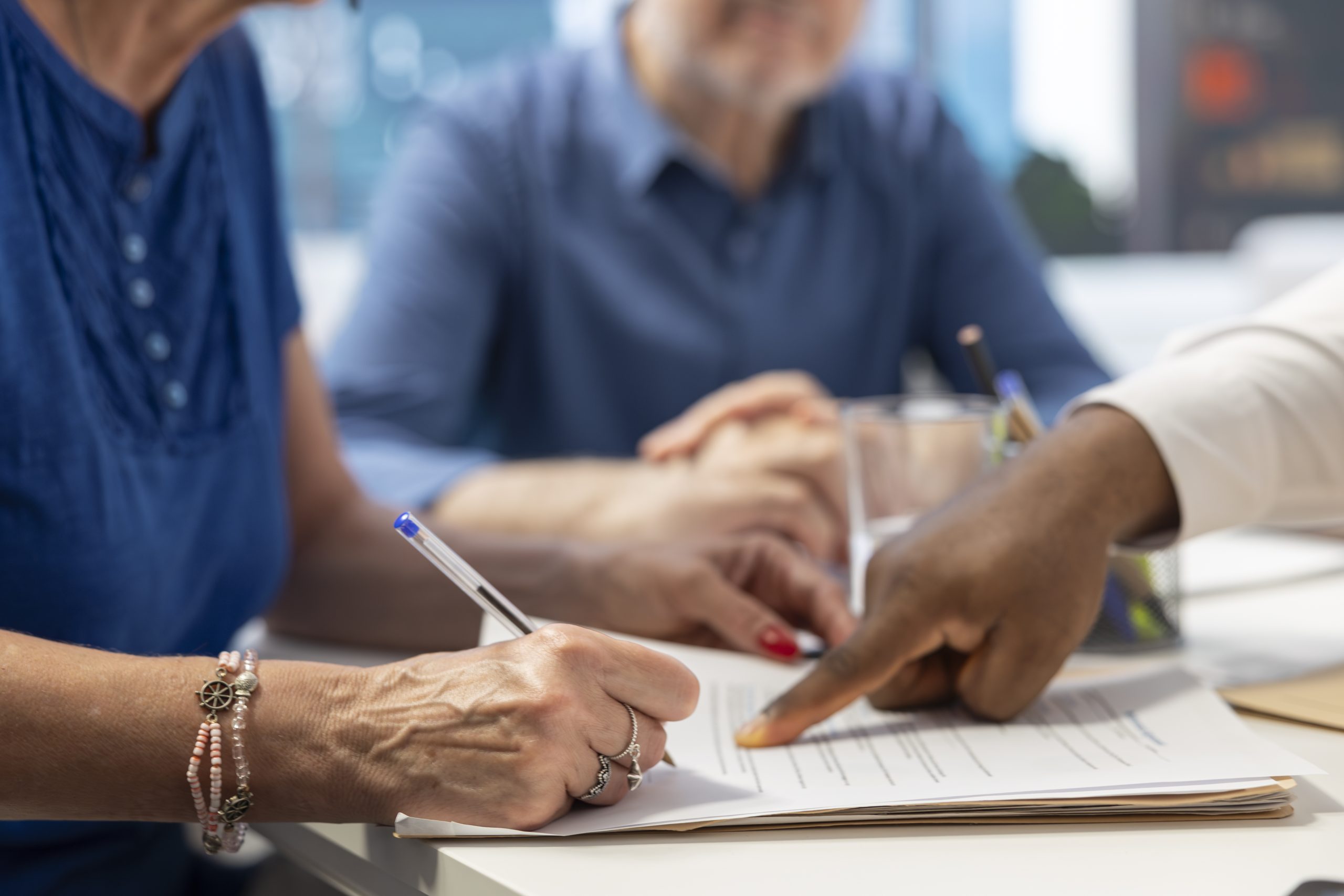 Mon Accompagnateur Rénov’ (MAR) : quand devient-il obligatoire en 2025 ?