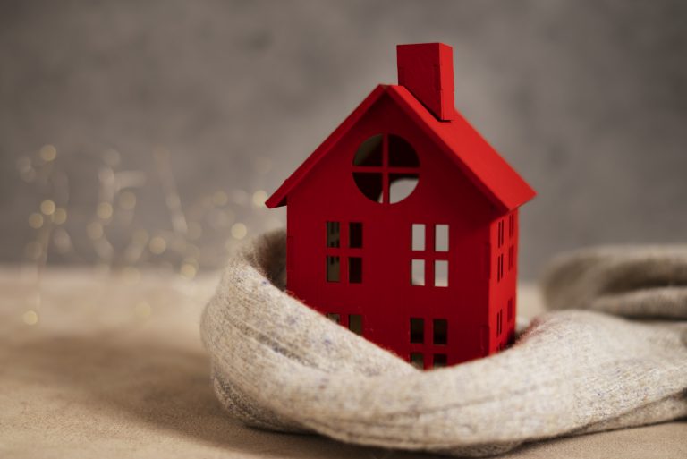 🏠 Audit énergétique obligatoire pour les maisons classées E : ce que dit la loi en 2025