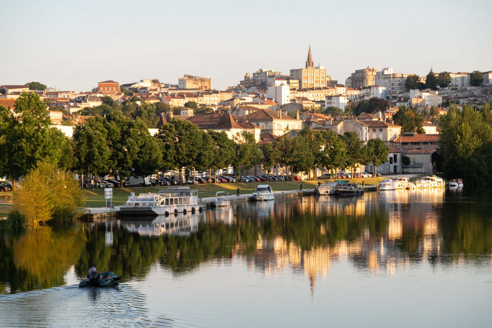 Accompagnement à la rénovation énergétique : comment se dérouler votre parcours en Charente-Maritime ?