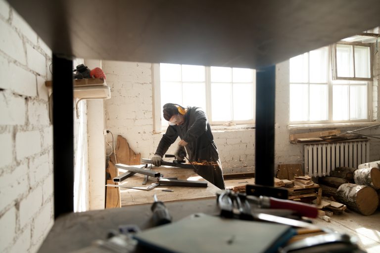 Accompagnateur Rénov&rsquo; : votre meilleur allié pour une rénovation énergétique