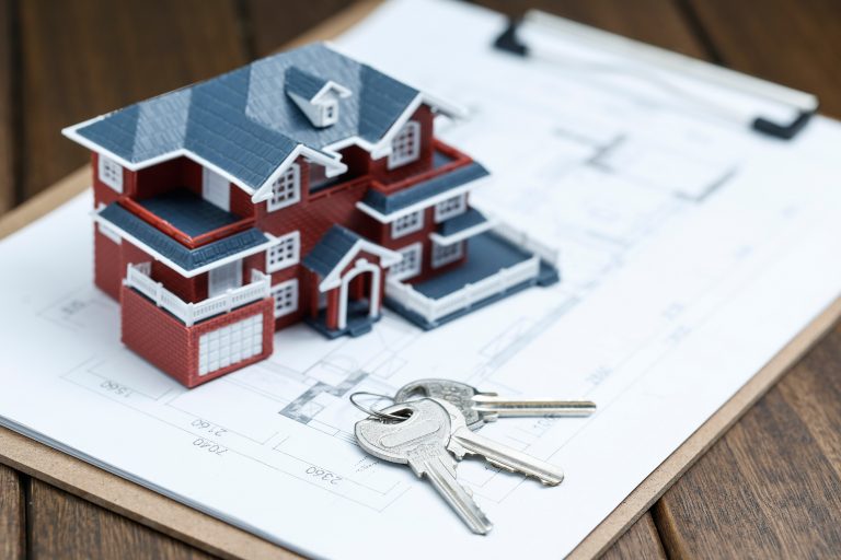 Avant / Après : Comment un Audit Énergétique Peut Augmenter la Valeur de votre bien immobilier