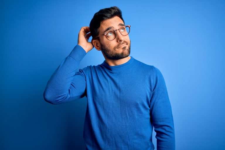 Comment choisir le bon Accompagnateur Rénov&rsquo; : Les questions essentielles avant de vous engager
