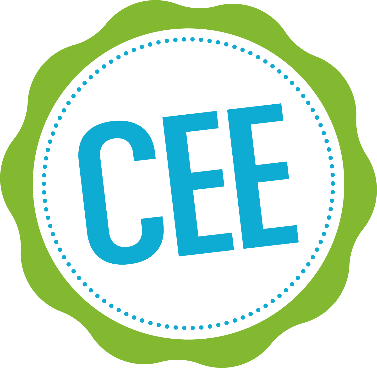 CEE