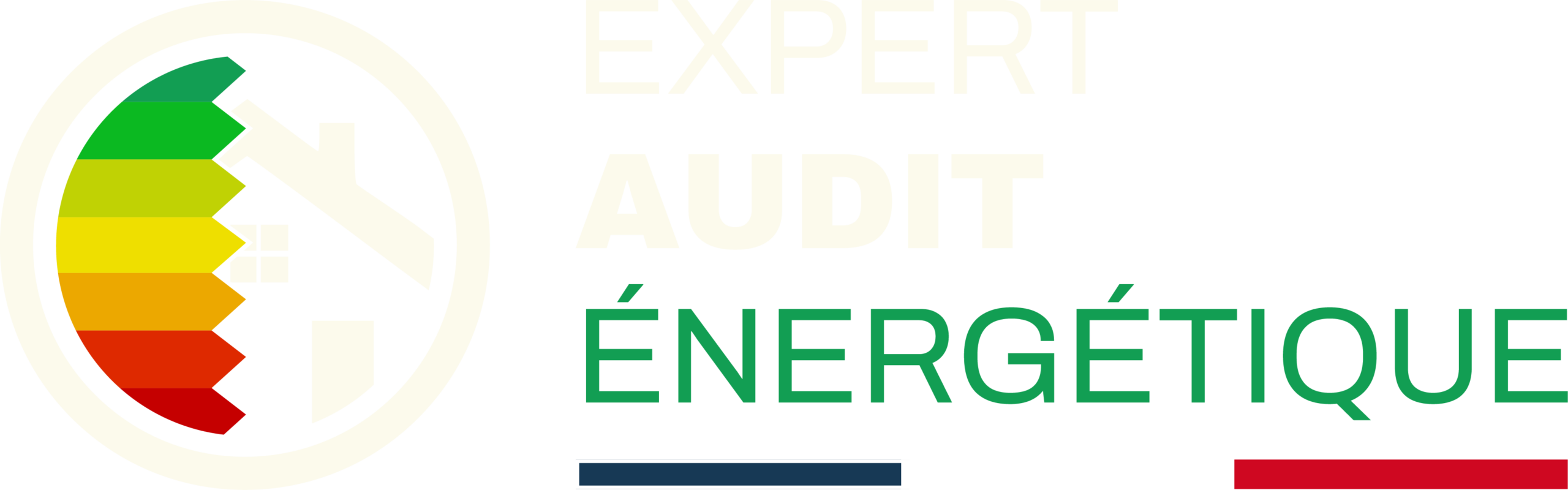 Expert Audit Énergétique