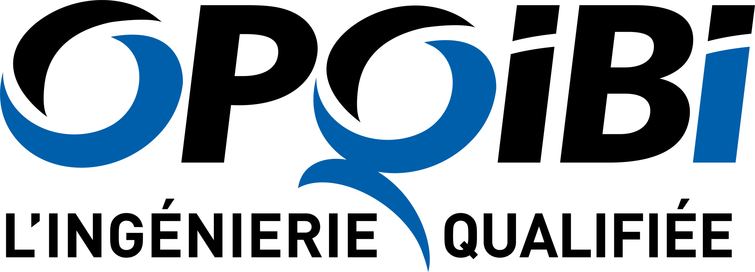Logo certification