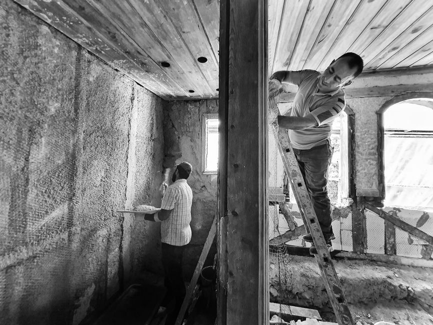 Photos gratuites de #intérieur, amélioration de l'habitat, architecture