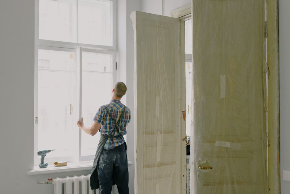 Photos gratuites de #intérieur, amélioration, amélioration de l'habitat