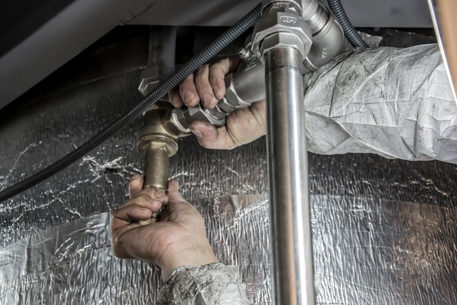 Pompe à chaleur air/eau : fonctionnement, coût et rentabilité réelle