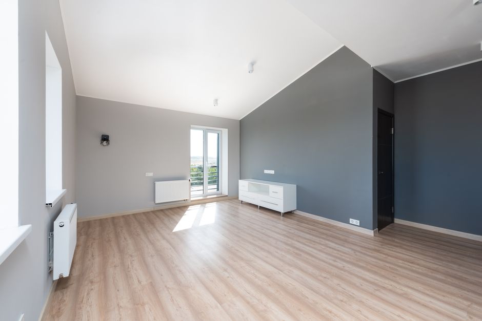 Photos gratuites de #intérieur, appartement, brillant