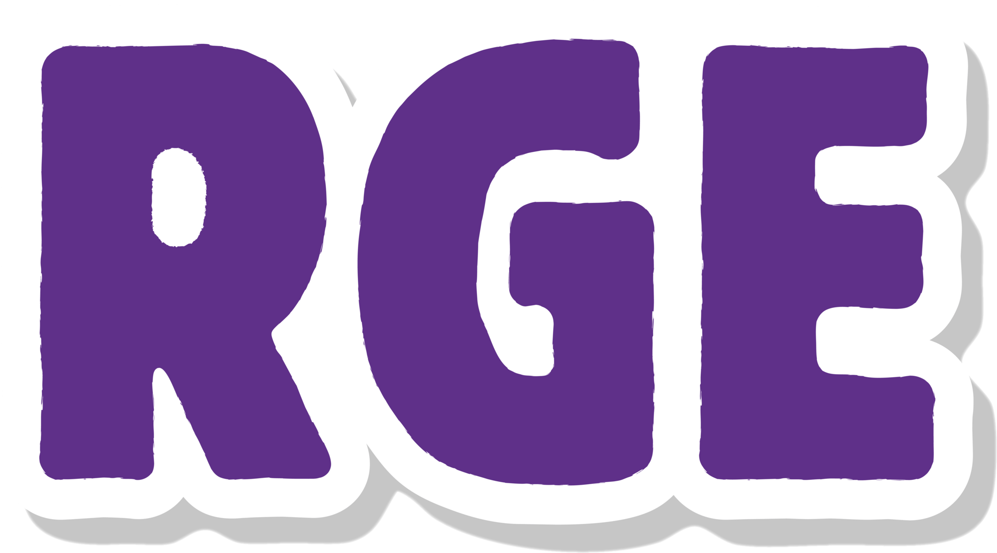 RGE