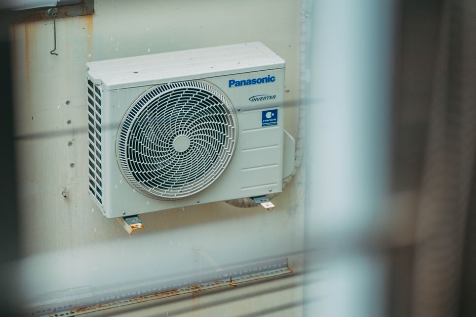 Pompe à chaleur air/eau : fonctionnement, coût et rentabilité réelle