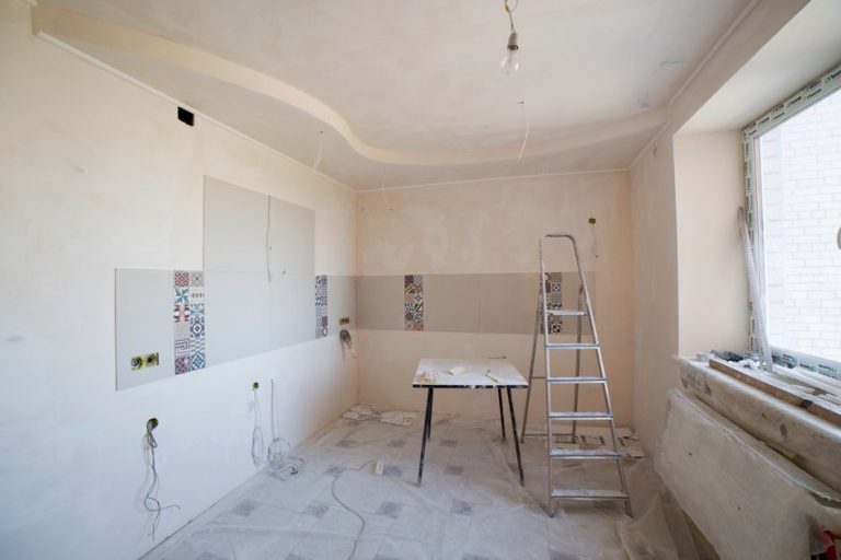 Location de passoires thermiques : le calendrier des interdictions expliqué aux propriétaires