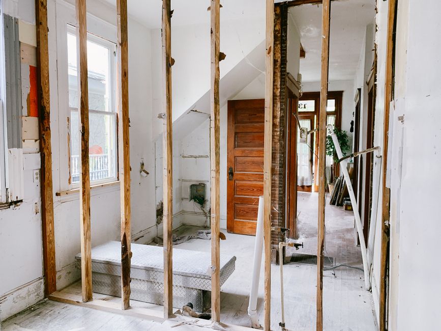 TVA à 5,5 % sur les travaux de rénovation énergétique : tout ce que les propriétaires doivent savoir en 2026