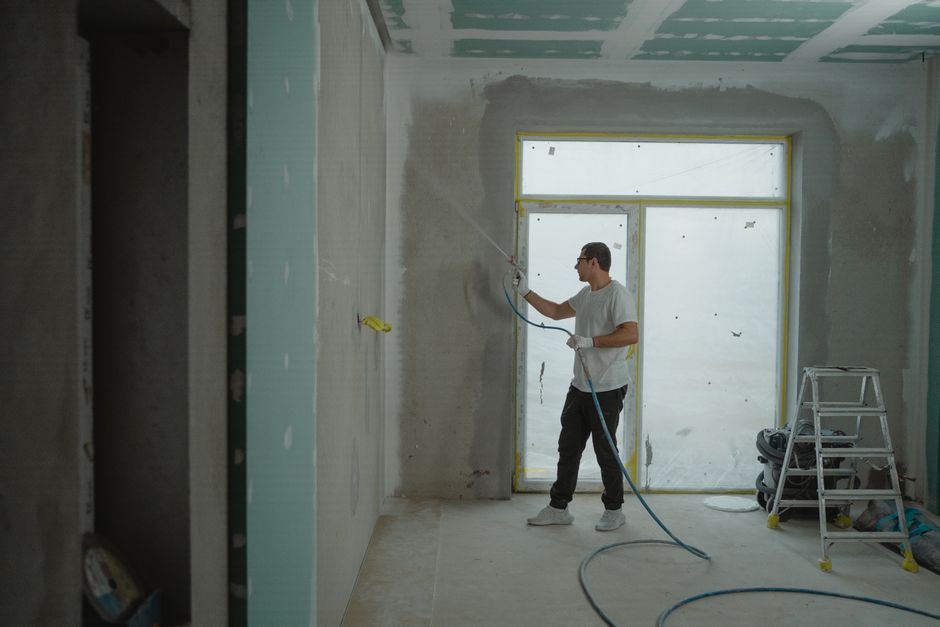 Éco-PTZ 2026 : financer ses travaux de rénovation sans intérêts