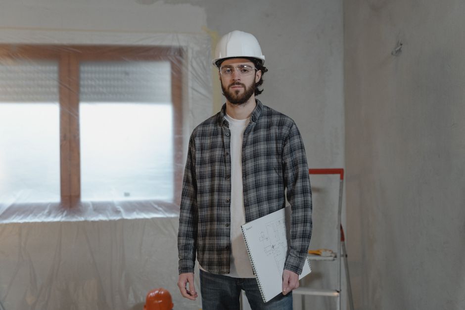 Éco-PTZ 2026 : financer ses travaux de rénovation sans intérêts