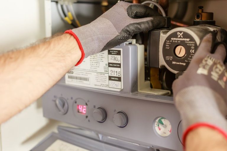 DPE 2026 : ce qui change et comment bien lire son diagnostic
