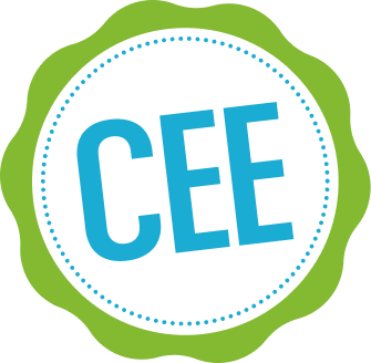 CEE