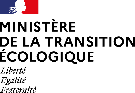 Ministère de la Transition écologique