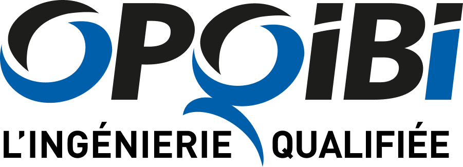 OPQIBI