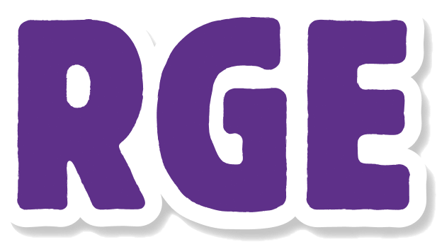 RGE