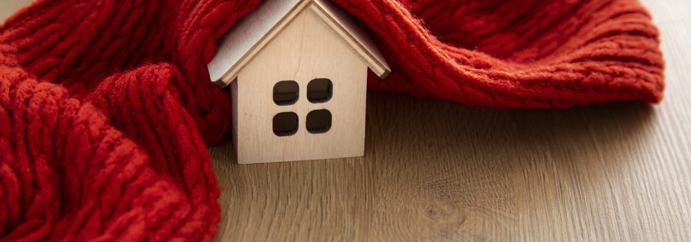 cozy-house-concept-with-wooden-toy-house